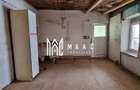 Apartament la casă I 2 camere I Teren 373 mp I Cisnădie - 7