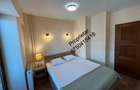 🏠 Studio (living + dormitor separat) Nerva Traian/Timpuri Noi, parcare,  boiler - 1