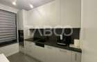 Apartament 2 camere la cheie in Park Lake langa Iulius Mall Gheorgheni - 6