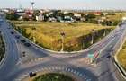 Investitie  | Teren 15.084 mp | 200 m deschidere | Drumul de Centură al Suc