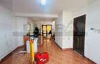 Spațiu de birouri cu 6 camere - 140 utili, 12 parcari, C. Turzii - 6