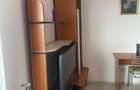Apartament 2 camere!!!Style Residence