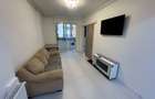 Apartament 2 camere, metrou Dimitrie Leonida-Berceni