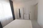Inchiriere 2 Cam +Parcare Regie Residence, masina spalat vase, 3Min M Grozavesti - 10
