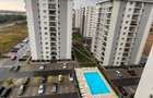 Apartament cu 3 camere, 2 bai si loc de parcare - 2