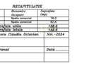 Spatiu Comercial + Terasa in zona Mihai Bravu ~ EXCLUSIVITATE - 12