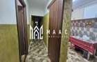 Apartament 2 camere | Decomandat | Parter | Hipodrom 1 - 11