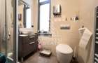 Apartament cu 5 camere, etajul 1, Piata Unirii - 10
