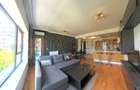 2 camere, Emerald Residence - Lacul Tei - 2