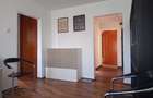 3 camere Str. Năsăud – Liberty Center | 117 in fața blocului -> Direct Centru - 2