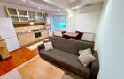 2 camere, bloc nou, modern, cu parcare, in Buna Ziua, zona Home Garden