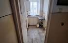 Vand apartament 2 camere - 5