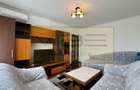 Apartament 3 camere 2 bai Centru -Blv Independentei - 4