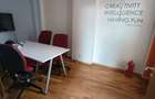 Apartament in vila de inchiriat - 5