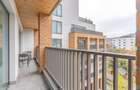 Apartament modern cu 2 Camere+Birou – Confort și Stil în Locație de Top - 15