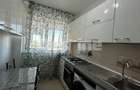 Apartament 2 camere semidecomandat, 52mp, Tatarasi