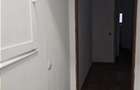 Calea Plevnei,apartament 3 camere, centrala termica - 7