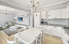 Apartament 3 camere, Dumbravita-Aradului! - 2