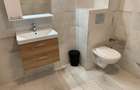 Apartament 2 camere, bloc nou,  mobilat+utilat, Trapezului-1 Decembrie 1918 - 10