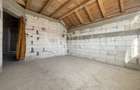 Casa 3 camere de vanzare in Campenesti - 6