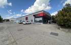 Spatii comerciale Valea Ursului, randament bun, 942mp - 5