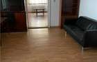 Casa 80 MP l 3  Camere l Pretabil BIROU l Curte - 2