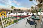 Garsoniera de inchiriat Pacii București | ApexImobiliare.ro - 7
