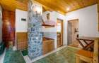 Casă de Vacanta/ Familie/ cu Poveste-Azuga/ Piscina interioara!