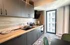 Apartament 2 camere | Cloud 9 Residence | Etaj superior | Parcare - 6