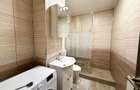 Garsoniera Premium -Pictor Brana - 9