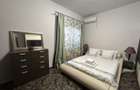 Inchiriere apartament 2 camere  Cotroceni in vila - 4
