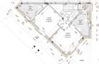 Duplex elegant, zona exclusivista de case, proiect deosebit, Parc Gheorgheni - 5
