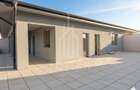 Penthouse de vanzare cu terasa de 94 mp - 4