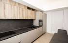 Apartament Lux 3 Camere | Cortina Academy Cotroceni - 16