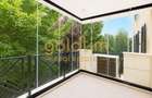 SUPERB/ ANSAMBLU CU PISCINA/ GYM - 36