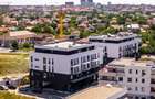 Apartament 2 camere 58,75 mp, complet mobilat si utilat | Mehala | Comision 0% - 24