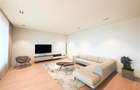 Apartament cu 3 camere de inchiriat One Rahmaninov - 2