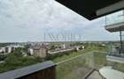 Apartament 2 Camere | Sisesti | Peak Residence - 3