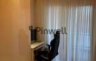 Apartament 3 camere mobilat si utilat - Doamna Ghica Plaza