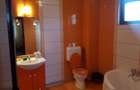 CASA DE VANZARE ZONA BRADU PITESTI - 6