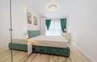 Modern 2 camere Complex Rose Residence | Parcare Subterana