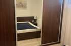 Apartament 2 camere Tei-Parcul Circului - 4