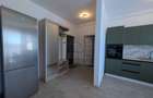 De inchiriat 2 camere,semidecomandat, 50 mp , CETATII - 6