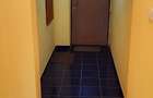 Apartament 2 camere 4 minute metrou Raul Doamnei Drumul Taberei - 7