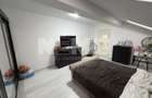 Apartament 3 camere | 80 MP | Curte si parcare | 67.000 Euro - 3