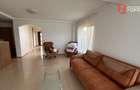 Duplex 4 camere, 2 bai, 130 mp utili, zona Mosnita Noua - 2