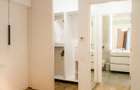 Apartament în One Cotroceni,loc de parcare inclus - 5