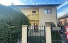 Duplex premium de vanzare, in Mosnita Noua - 1