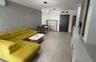Apartament de închiriat, 2 camere, 51 mp, Mărăști zona The Office - 5