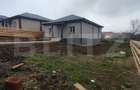 Casă de vânzare în Tomești – zonă centrală, lângă Primărie | Teren 570 mp - 3